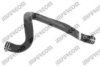 ORIGINAL IMPERIUM 222353 Radiator Hose